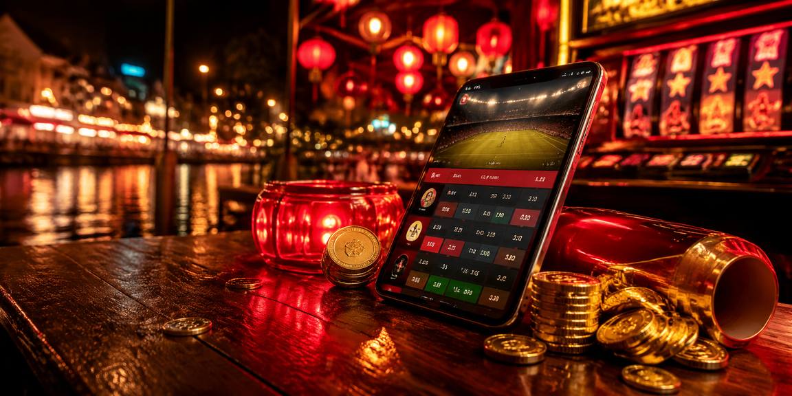 romand 18 Hoàn tiền cho khu Live Casino