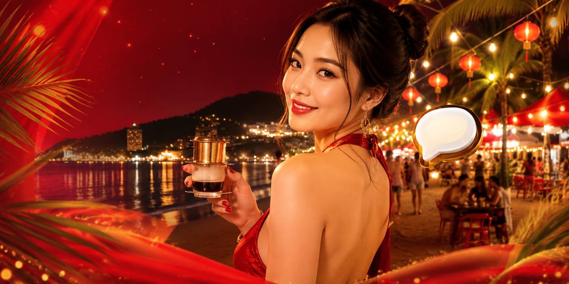 romand 18 Thưởng nạp tiền khu Slot