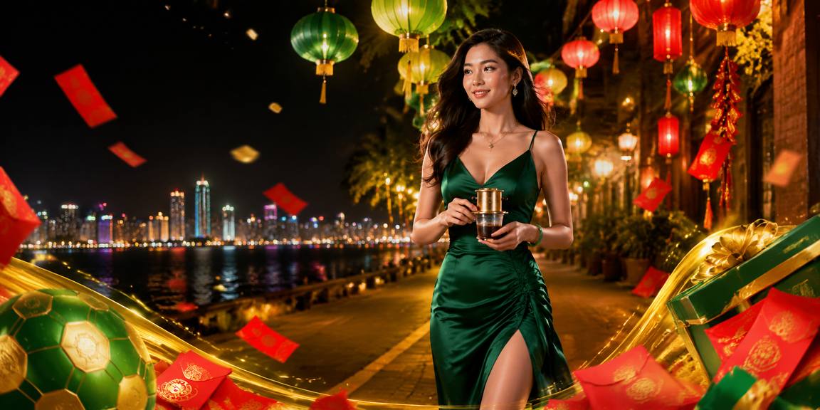 romand 18 Ứng dụng romand 18 – Casino trong lòng bàn tay bạn
