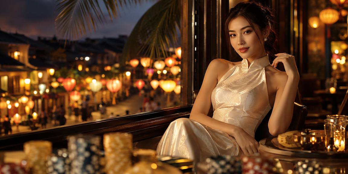 romand 18 Ứng dụng romand 18 mang lại điều gì